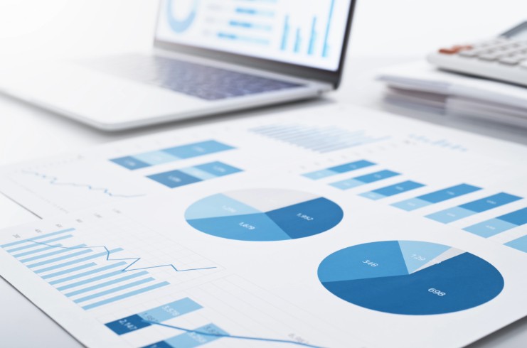 Hyatt Experiences This fall and Full-Yr 2025 Outcomes — LODGING