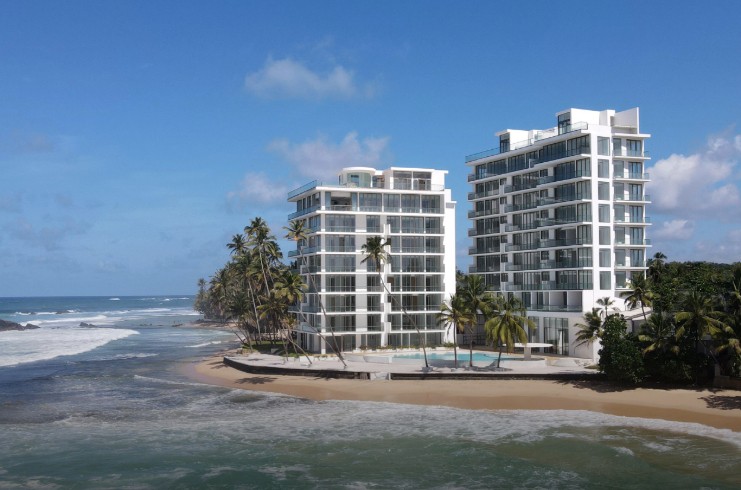 Radisson Resort Group Highlights International Signings and Openings