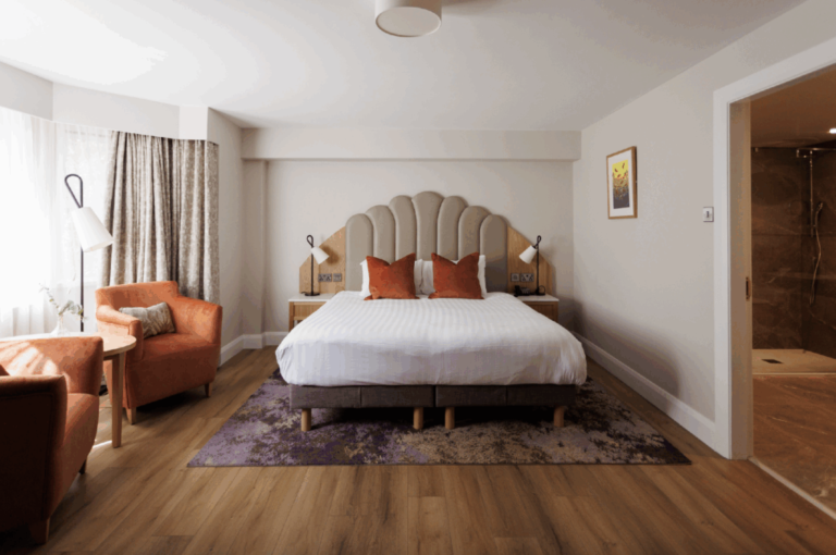 The Malone set to reopen February 2026 after refurbishment