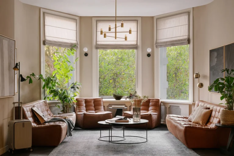 Marriott ends settlement with Sonder with quick impact