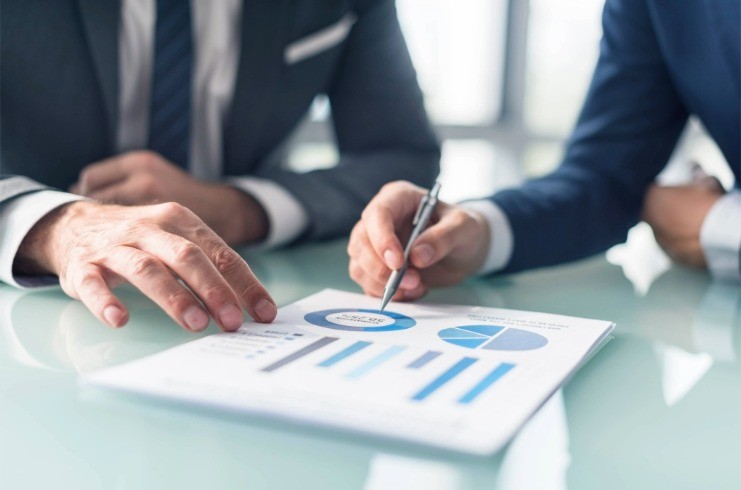 CoStar, Tourism Economics Once more Downgrade U.S. Lodge Forecast