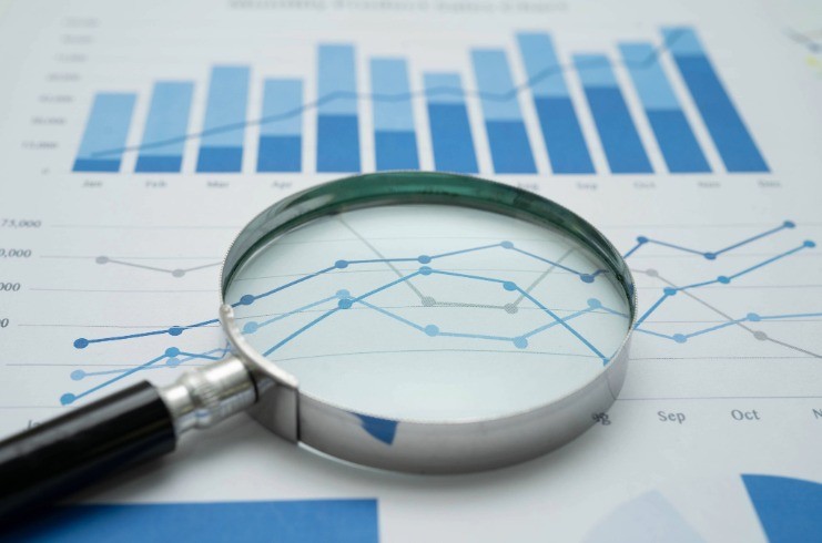 NYU, Stayntouch, and IDeaS Launch Resort Know-how Outlook Examine