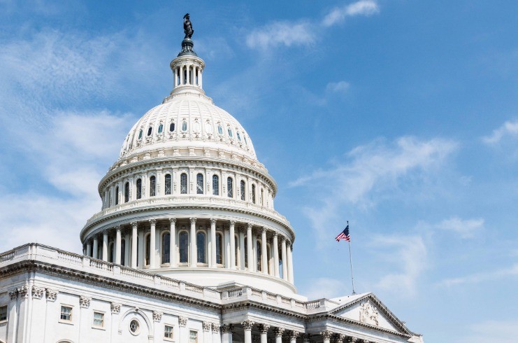 AHLA President & CEO Testifies Earlier than Congress