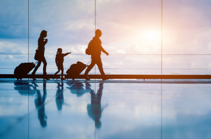 Deloitte Releases 2025 Vacation Journey Survey Outcomes
