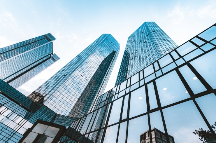 Hunter Lodge Advisors Reaches $1 Billion in 2025 Transactions