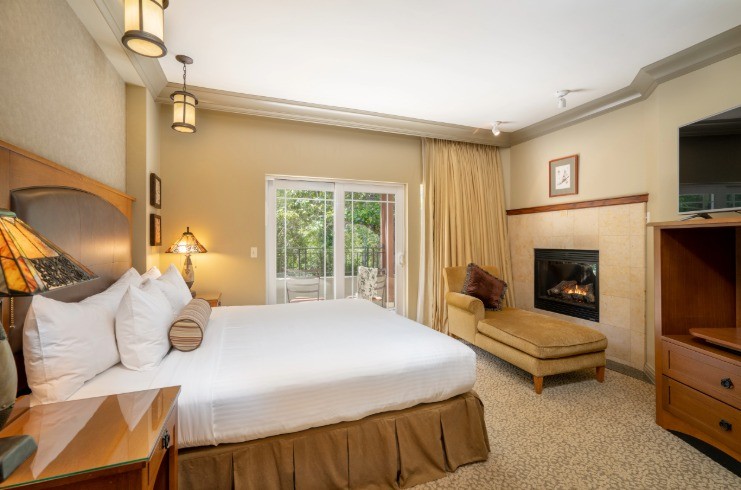 PM Resort Group Appointed to Handle Avila Village Inn