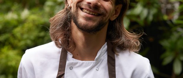 Introducing Chelsea Grill on King’s Highway