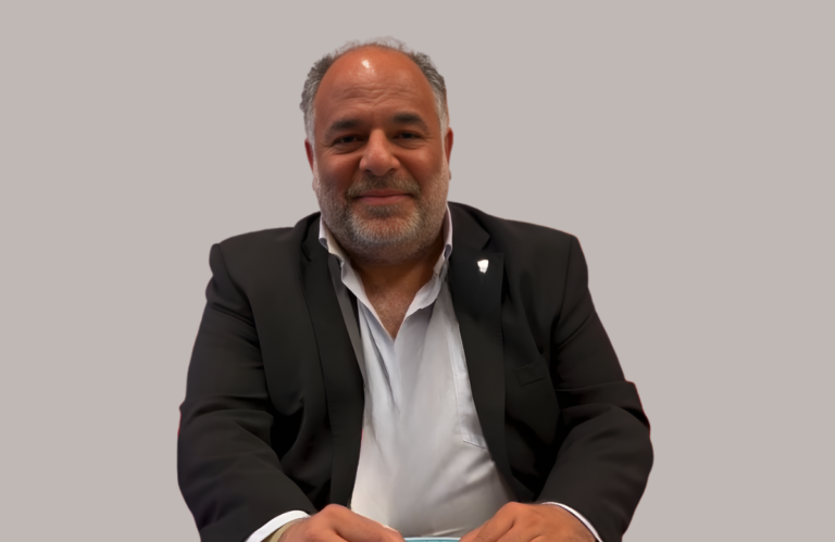 Exploring different investments by way of high-end collectibles