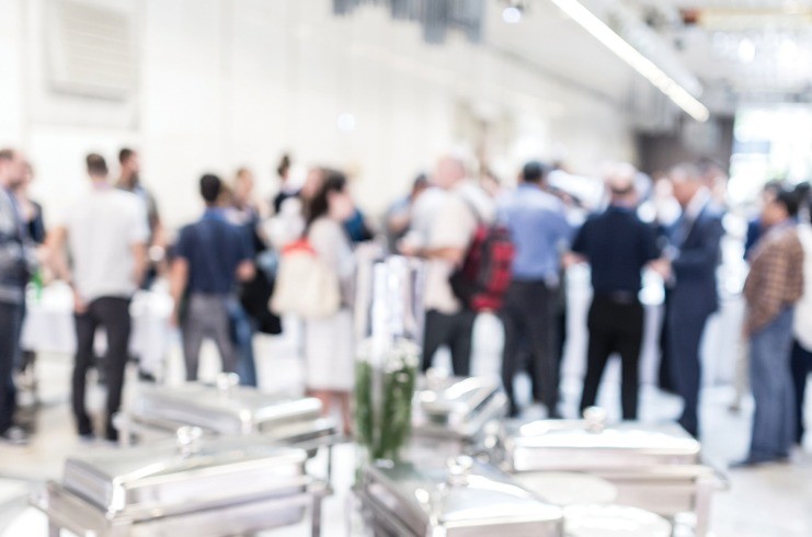 Company/Group Enterprise Dynamics — LODGING