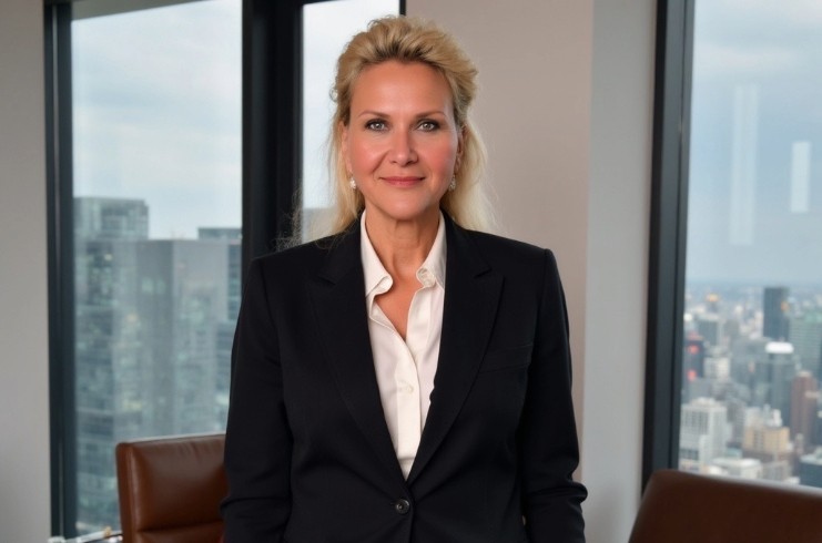 Oracle Hospitality GVP Discusses How OPERA Cloud Helps Lodges