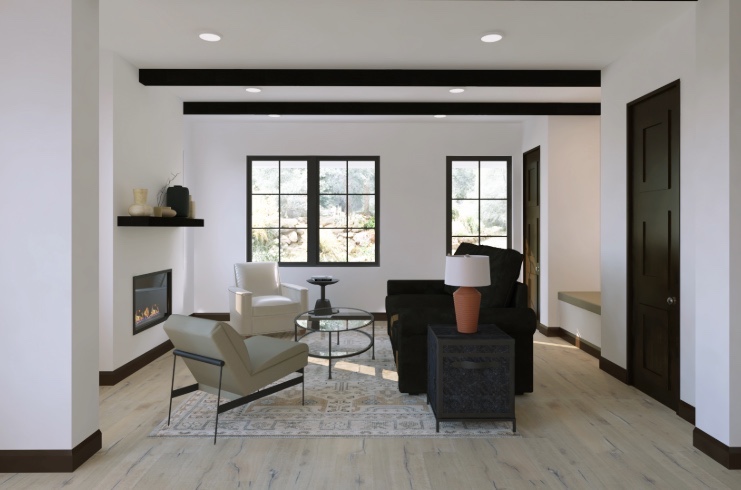 The Washington Inn Proclaims Upcoming Opening — LODGING