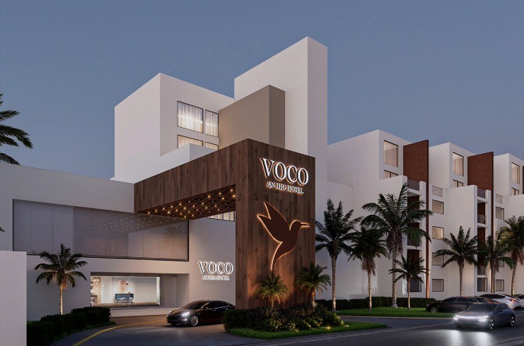 Aimbridge Hospitality Provides Six-Resort Assortment to Its Portfolio