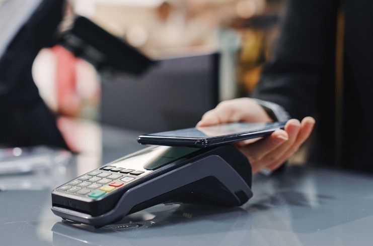 Level-of-Sale Methods Have Advanced Into Strategic Instruments