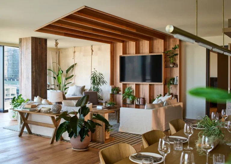 1 Resorts unveils Mission Membership loyalty program