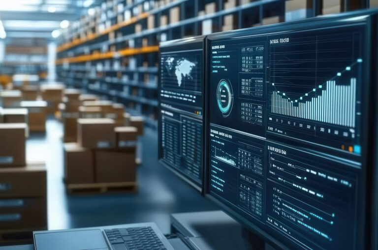 Easy methods to Construct a Resilient Provide Chain within the Hospitality Trade