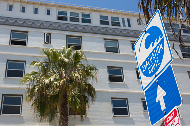 Tricks to Enhance Emergency Response at Lodges Utilizing Key Management