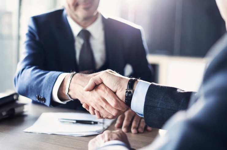 Crestline Accommodations Declares Partnership With Pure Wellness