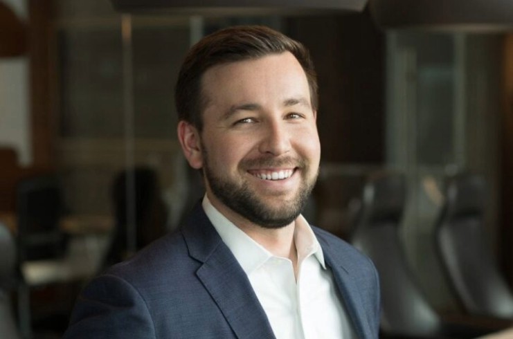 Singlepane Makes use of AI to Streamline Doc Administration