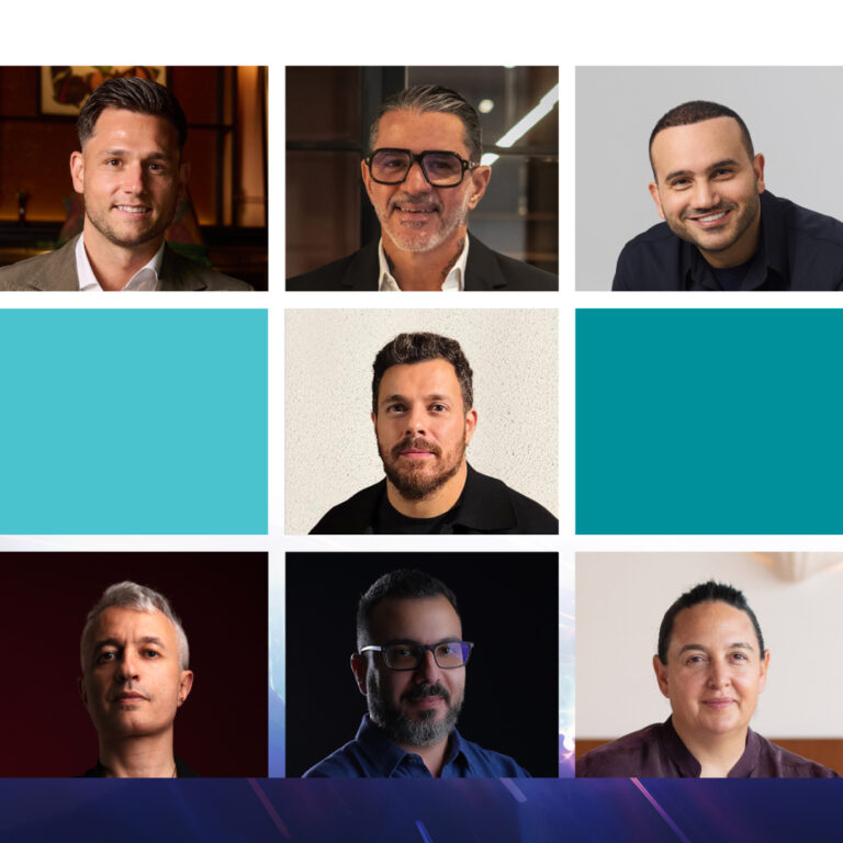 Late evening storytelling: 7 entrepreneurs on nightlife’s new period