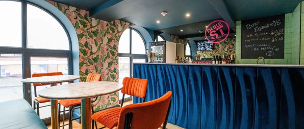 Duke Road Boutique Resort now re-open in Liverpool underneath new possession
