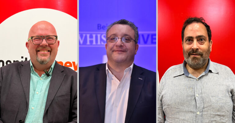 3 specialists uncork Lebanon’s wine trade