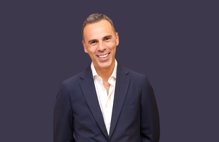 Native flavors and opulent experiences set the stage for cocktail traits