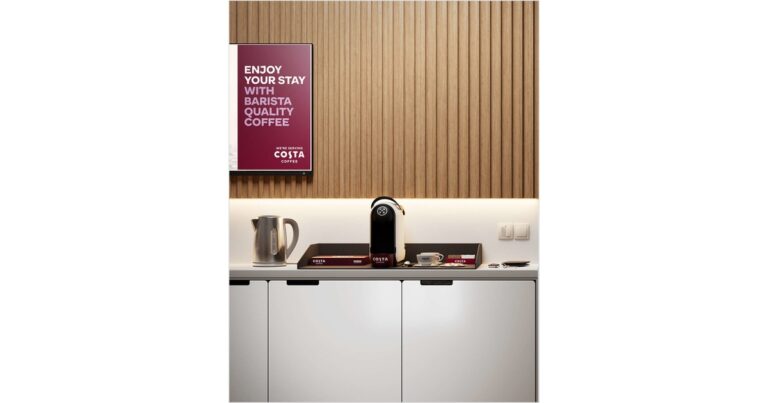 Driving Visitor Loyalty with Nice Espresso Options Free Obtain