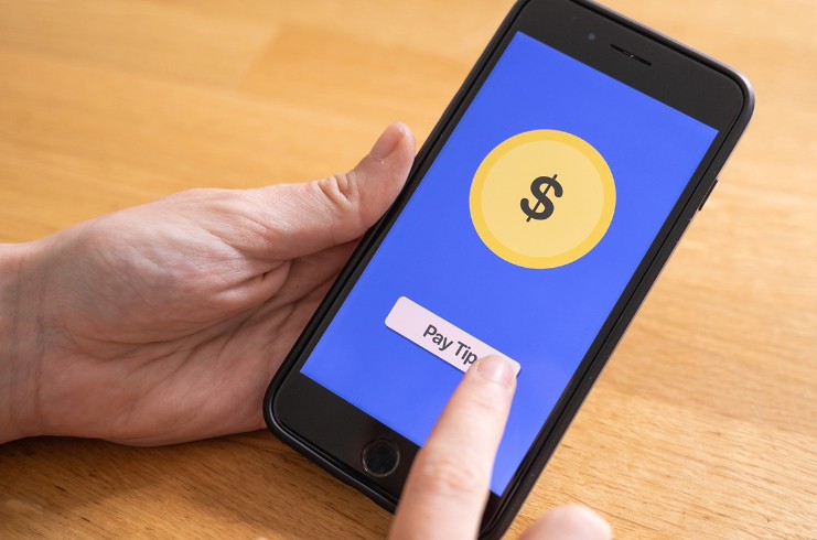 Challenges and a Potential Answer