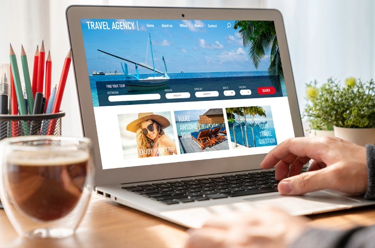 Debating the Influence of the Shift in Expertise 