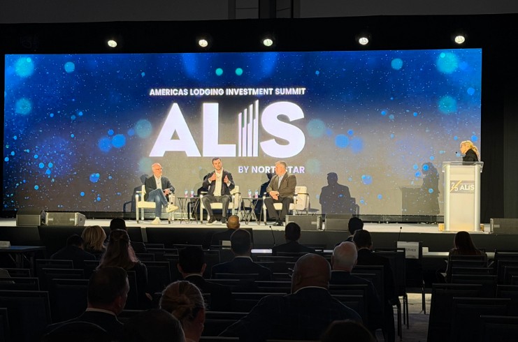 Maximizing Resort ROI By means of Knowledge