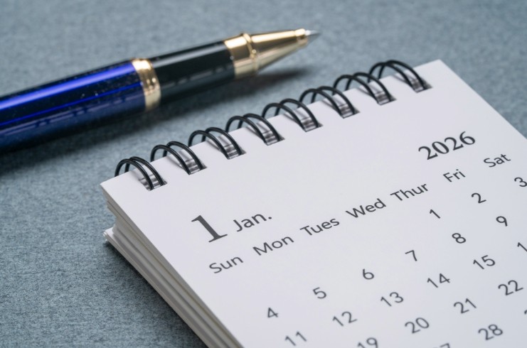 U.S. Lodge Trade Reviews Largely Damaging Yearly Comparisons