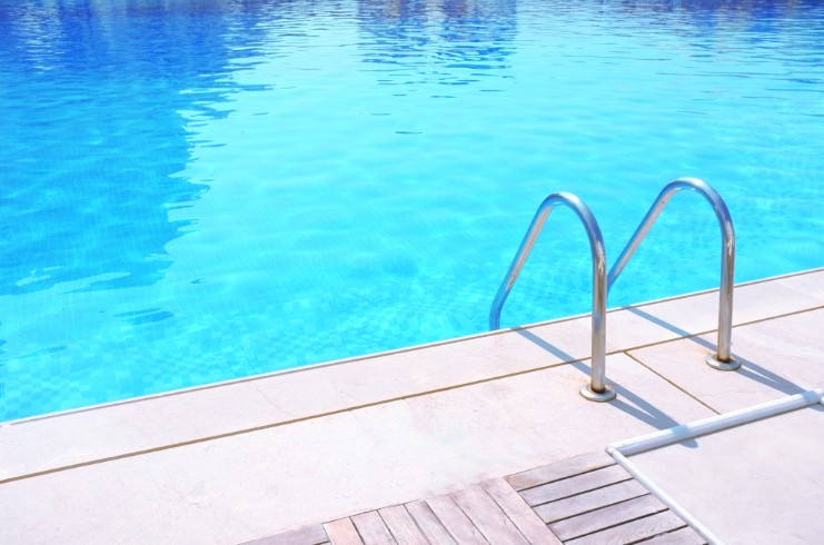 AquaRev Water Launches Resort Pool Financial savings Evaluation