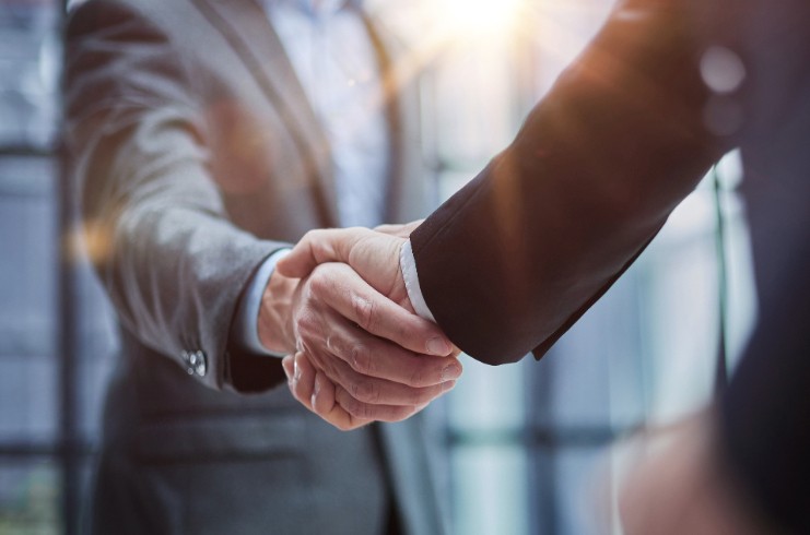 Income Analytics and Jonas Chorum Announce Integration