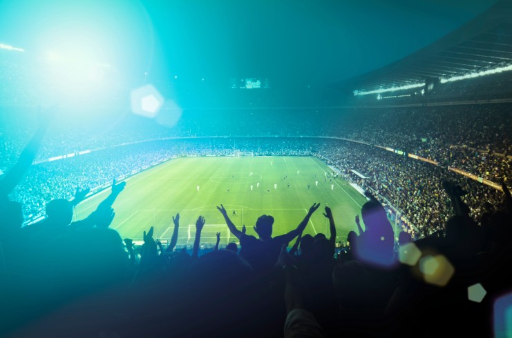 Greatest Western and Tripadvisor Launch Journey Planning Platform