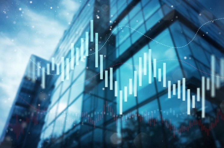 The New Regular for Inns — LODGING