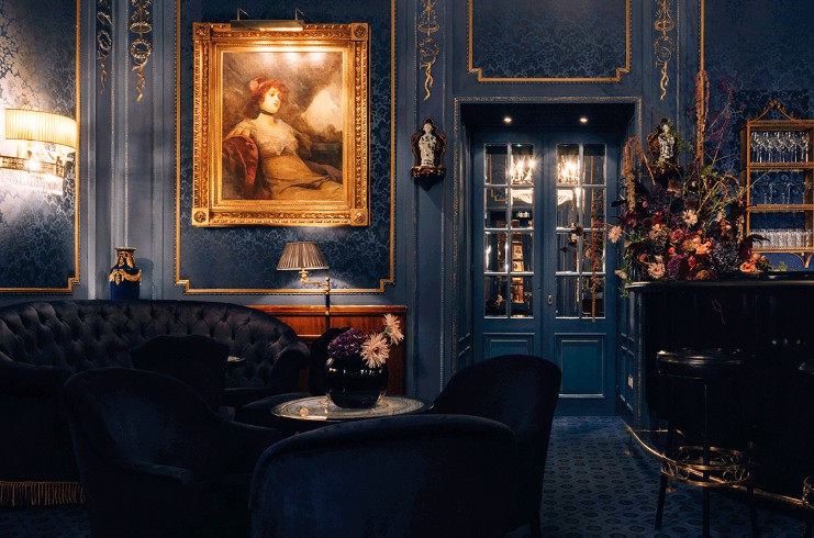 Main Resorts of the World Selects Yipy as Most popular Supplier