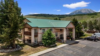 Prime Funding Properties Pronounces Sale of Silver Inn