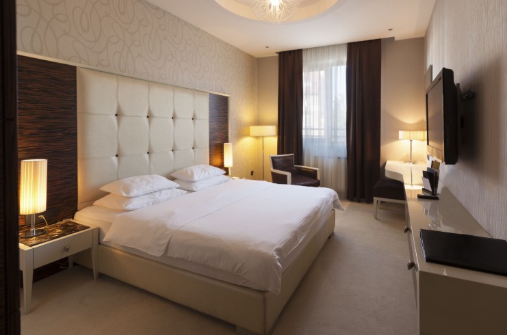 Sojern Expands Partnership With Pink Roof — LODGING