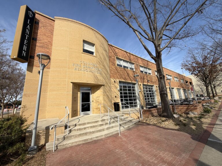 Hospitality firm Raines opens boutique lodge in South Carolina