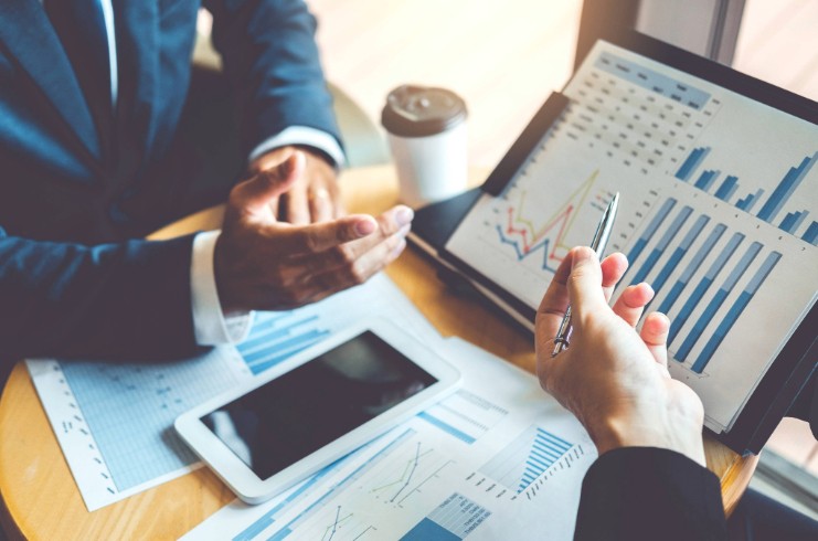 MGM Resorts Worldwide Reviews This autumn and Full-Yr 2025 Outcomes