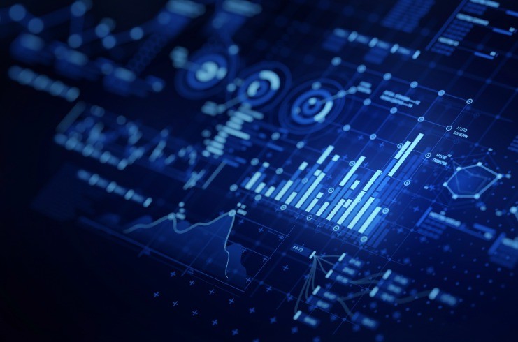 IHG Stories Full-Yr 2025 Outcomes — LODGING