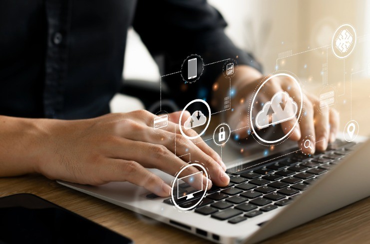 Stayntouch Pronounces Partnership With Regency Resort Administration