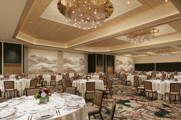 Caesars Republic Lake Tahoe Launches Second Part of Renovation