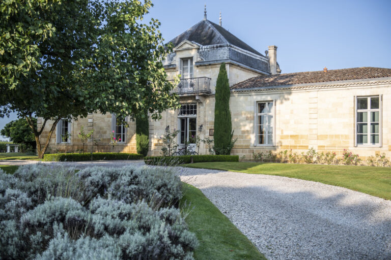 COMO Cordeillan-Bages to open in Bordeaux this Could